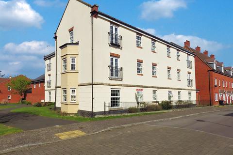 undefined, Rigel Close, Swindon SN25