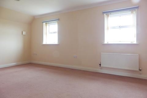 undefined, Rigel Close, Swindon SN25