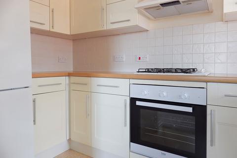 undefined, Rigel Close, Swindon SN25