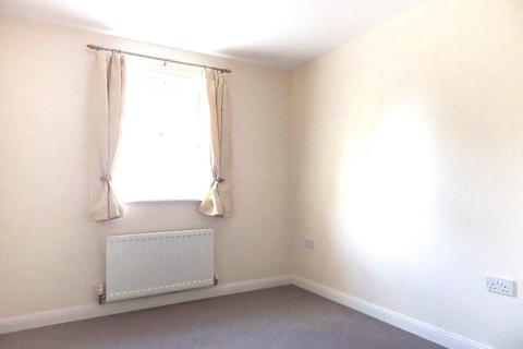 undefined, Rigel Close, Swindon SN25