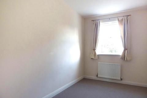 undefined, Rigel Close, Swindon SN25