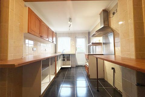 3 bedroom terraced house for sale, Salisbury Road, Ipswich, Suffolk