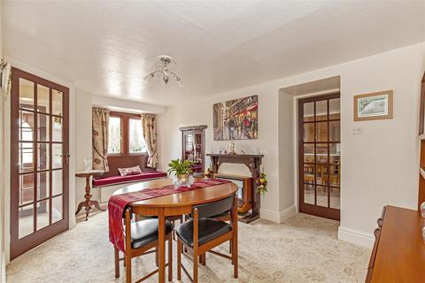 3 bedroom detached house for sale, Arkwright Square, Bakewell