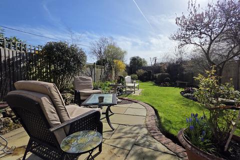 undefined, School Lane, Ladbroke, CV47