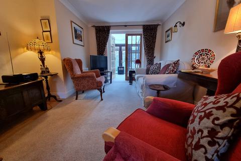 undefined, School Lane, Ladbroke, CV47