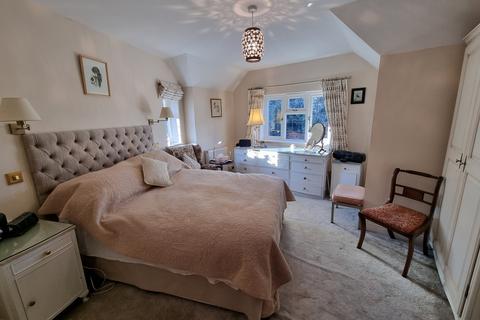 undefined, School Lane, Ladbroke, CV47