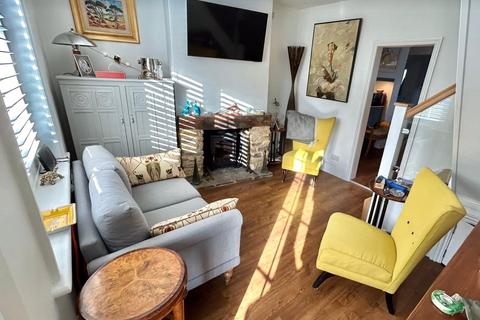 undefined, Buriton, Petersfield, Hampshire, GU31