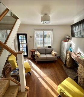 undefined, Buriton, Petersfield, Hampshire, GU31