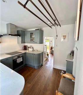 undefined, Buriton, Petersfield, Hampshire, GU31