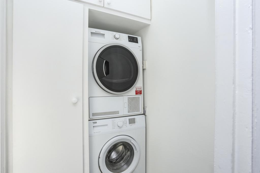 Pbox-IMG.jpg