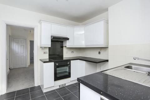 undefined, Cowper Close, BR2