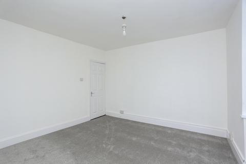 undefined, Cowper Close, BR2