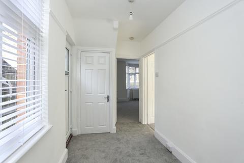 undefined, Cowper Close, BR2