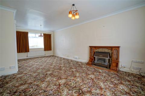 3 bedroom semi-detached house for sale, Woodland Road, Wath-upon-Dearne, Rotherham, South Yorkshire, S63