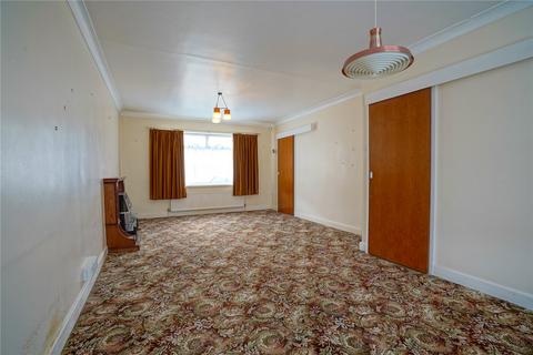 3 bedroom semi-detached house for sale, Woodland Road, Wath-upon-Dearne, Rotherham, South Yorkshire, S63