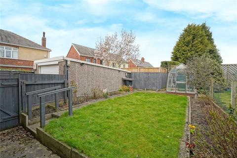 3 bedroom semi-detached house for sale, Woodland Road, Wath-upon-Dearne, Rotherham, South Yorkshire, S63