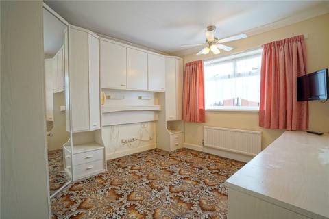 3 bedroom semi-detached house for sale, Woodland Road, Wath-upon-Dearne, Rotherham, South Yorkshire, S63