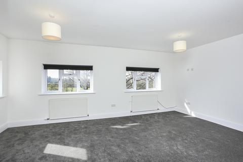 5 bedroom terraced house to rent, Oakley Road, BR2