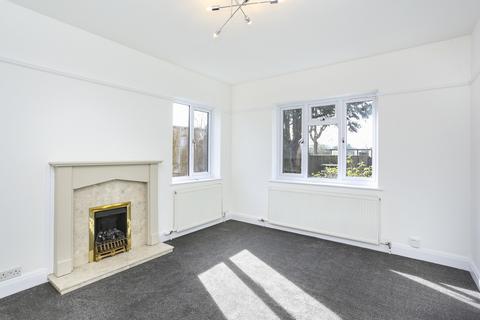 5 bedroom terraced house to rent, Oakley Road, BR2