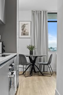 undefined, Flat 2, Park Hill House, New Horizons Court TW8