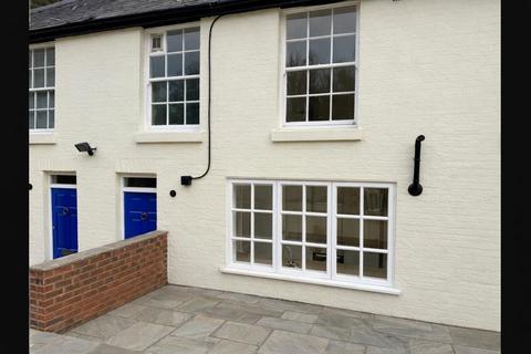 2 bedroom cottage to rent, Valley Road, Canterbury CT4