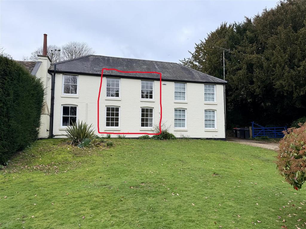 Location of property.JPG