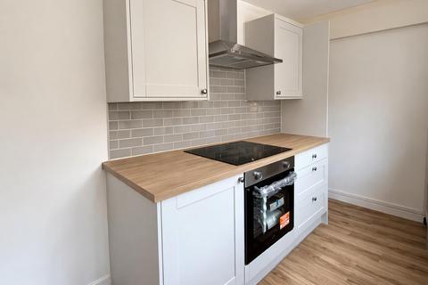 2 bedroom cottage to rent, Valley Road, Canterbury CT4