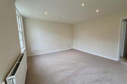 2 bedroom cottage to rent, Valley Road, Canterbury CT4