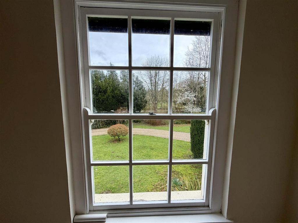 Window view front.jpeg