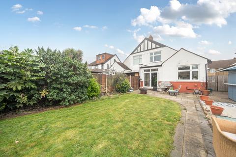 undefined, Denham Crescent, Mitcham CR4