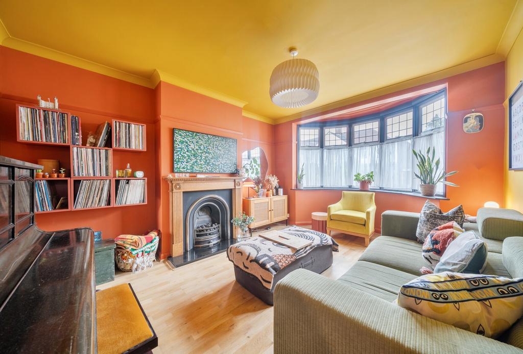 1-69b38a802f446-1...