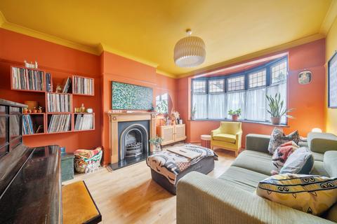 undefined, Denham Crescent, Mitcham CR4