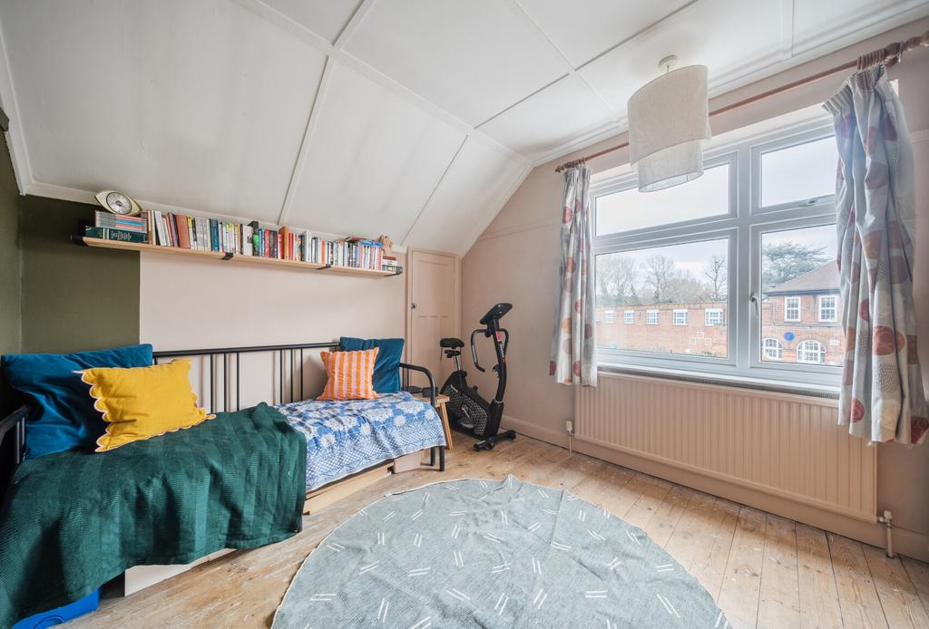 1423233-11-69b2af...