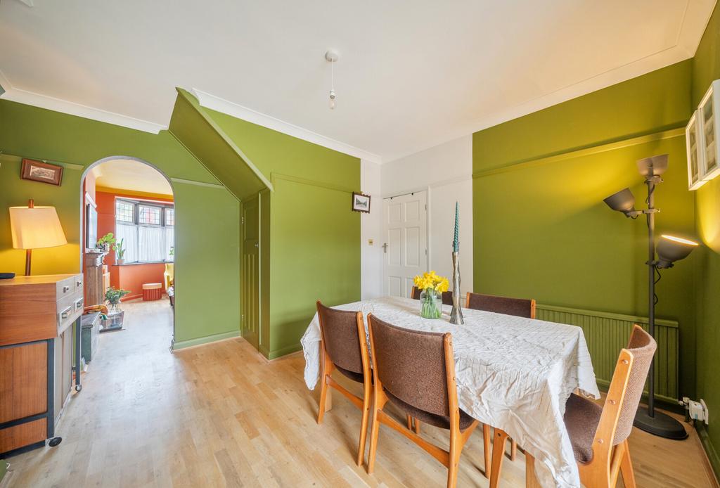 1423233-6-69b2af1...