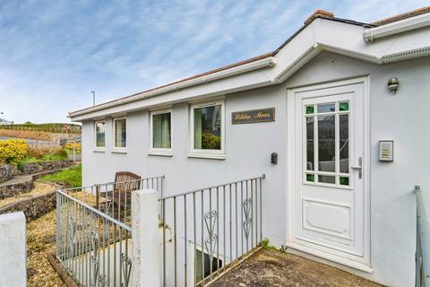 2 bedroom apartment for sale, Solsbro Mews, Torquay