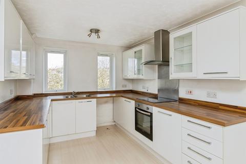 2 bedroom apartment for sale, Solsbro Mews, Torquay