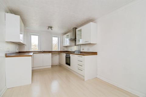 2 bedroom apartment for sale, Solsbro Mews, Torquay