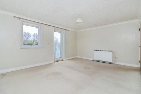 2 bedroom apartment for sale, Solsbro Mews, Torquay