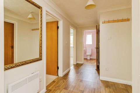 2 bedroom apartment for sale, Solsbro Mews, Torquay