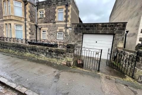 undefined, Dickenson Road, Weston-super-Mare, North Somerset