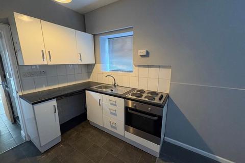 undefined, Dickenson Road, Weston-super-Mare, North Somerset