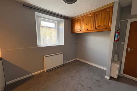 undefined, Dickenson Road, Weston-super-Mare, North Somerset