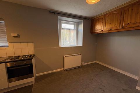 undefined, Dickenson Road, Weston-super-Mare, North Somerset