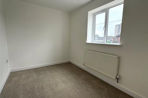 undefined, Belmont Road, Erith, Kent, DA8