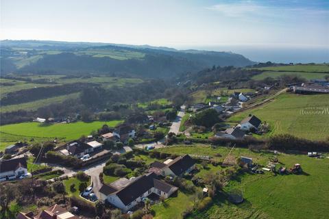 undefined, Lincombe, Lee, North Devon, EX34