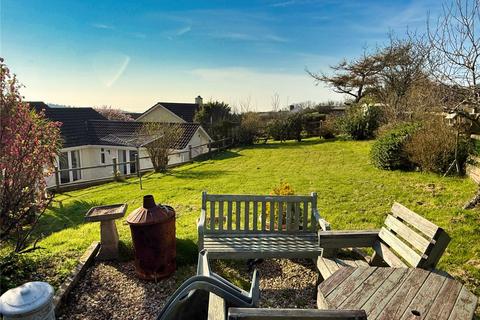 undefined, Lincombe, Lee, North Devon, EX34