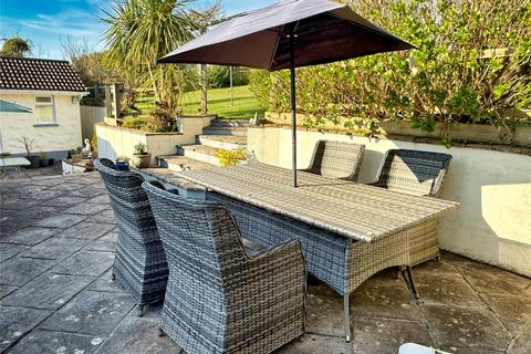 undefined, Lincombe, Lee, North Devon, EX34