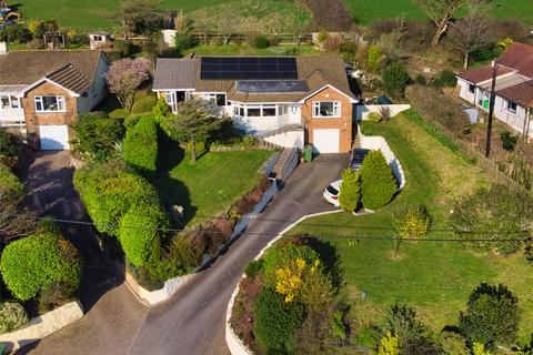 undefined, Lincombe, Lee, North Devon, EX34