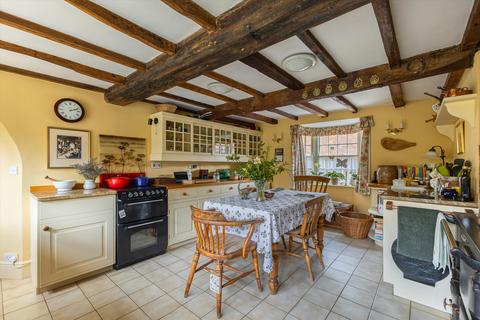 undefined, High Street, Droxford, Southampton, Hampshire SO32