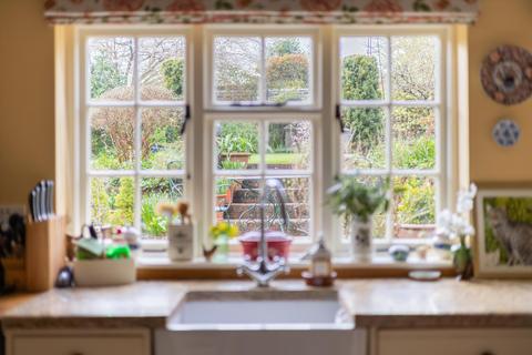 undefined, High Street, Droxford, Southampton, Hampshire SO32